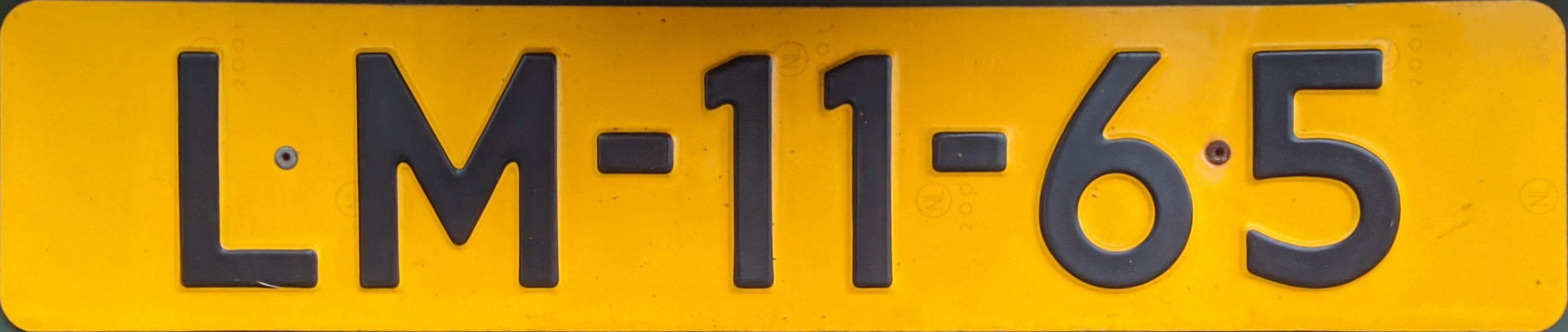 LM-11-65
